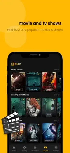 star-sports-live-cricket-app movie