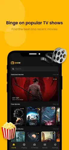 star-sports-live-cricket-app tv show
